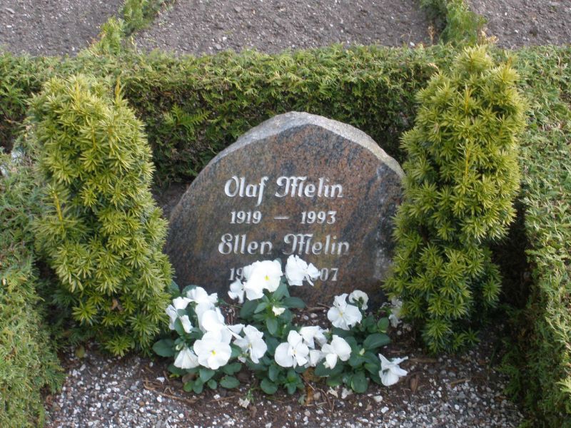 Oluf Melin.JPG